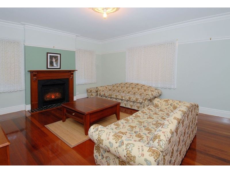 4 Apollo Court, Hillside VIC 3037