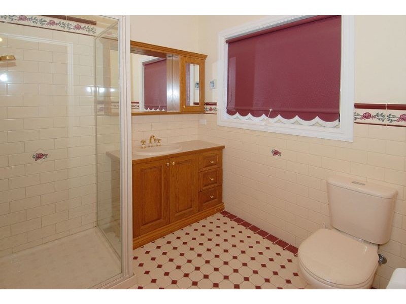 4 Apollo Court, Hillside VIC 3037