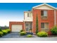 66 Village Avenue, Taylors Lakes VIC 3038