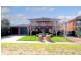 44 Burrowye Crescent, Keilor VIC 3036