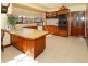 44 Burrowye Crescent, Keilor VIC 3036