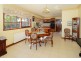 44 Burrowye Crescent, Keilor VIC 3036