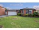 88 Australia Drive, Taylors Lakes VIC 3038