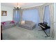 88 Australia Drive, Taylors Lakes VIC 3038