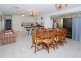 88 Australia Drive, Taylors Lakes VIC 3038