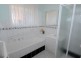 88 Australia Drive, Taylors Lakes VIC 3038