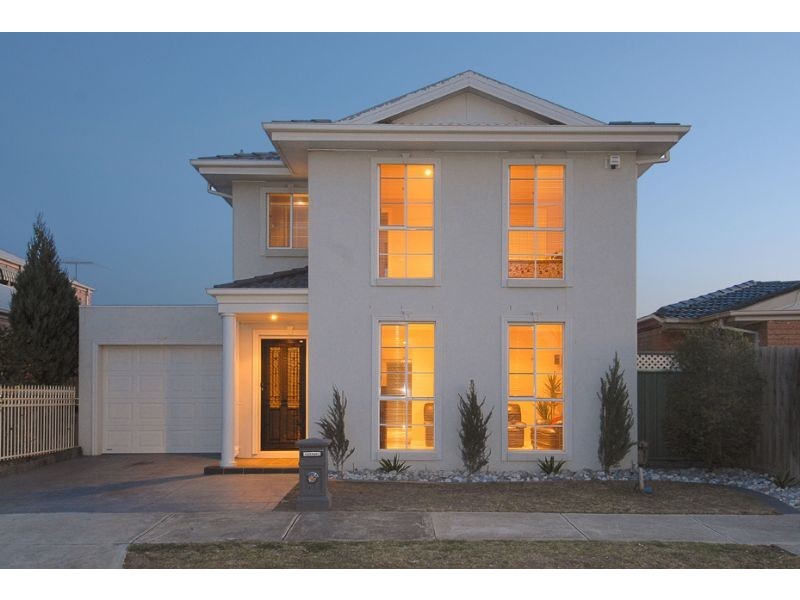 1A Solomon Drive, Keilor VIC 3036