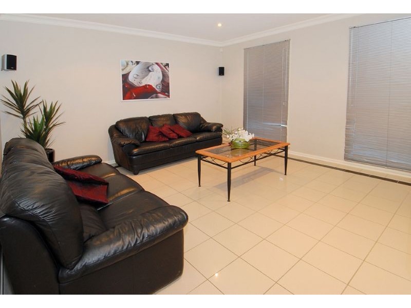 1A Solomon Drive, Keilor VIC 3036