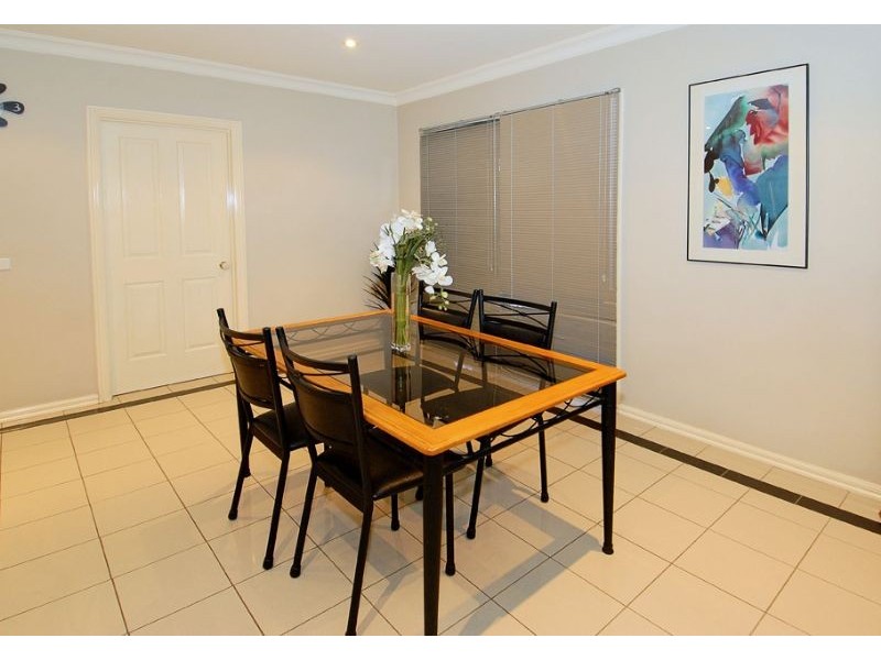 1A Solomon Drive, Keilor VIC 3036