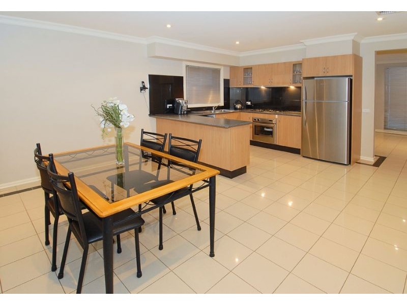 1A Solomon Drive, Keilor VIC 3036