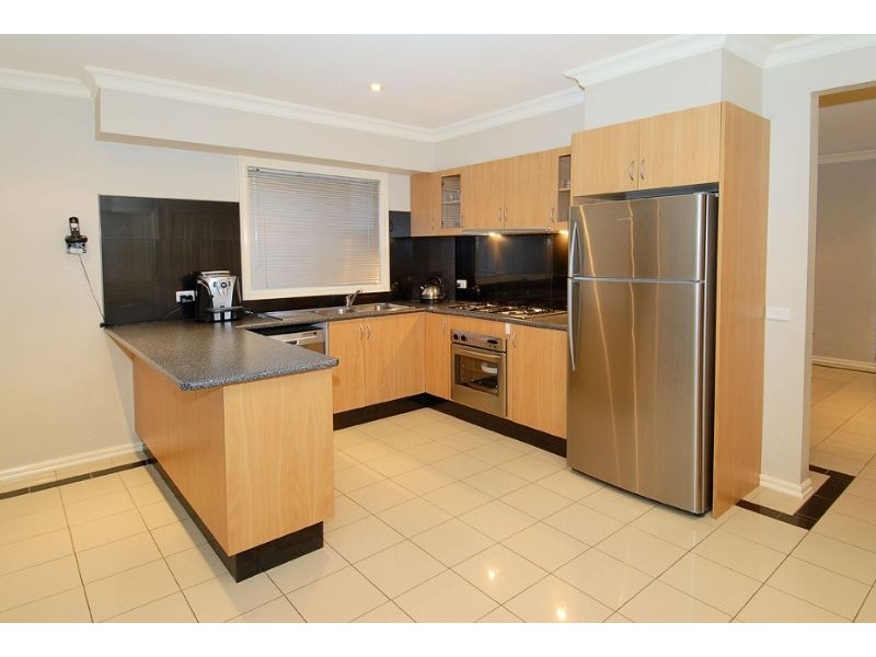 1A Solomon Drive, Keilor VIC 3036