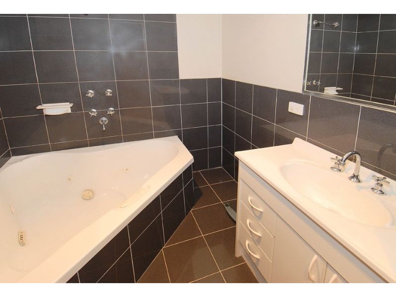 1A Solomon Drive, Keilor VIC 3036