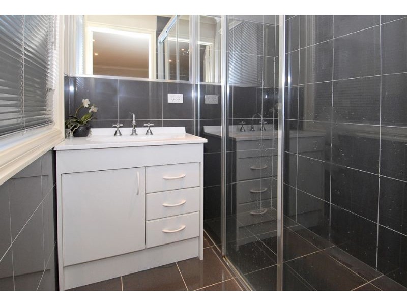 1A Solomon Drive, Keilor VIC 3036