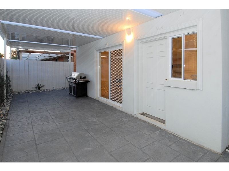 1A Solomon Drive, Keilor VIC 3036