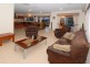 19 Rowlandson Place, Taylors Lakes VIC 3038