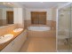19 Rowlandson Place, Taylors Lakes VIC 3038