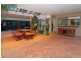 19 Rowlandson Place, Taylors Lakes VIC 3038