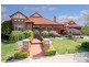 22 Faye Crescent, Keilor VIC 3036