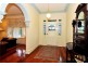 22 Faye Crescent, Keilor VIC 3036