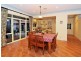 22 Faye Crescent, Keilor VIC 3036