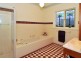 22 Faye Crescent, Keilor VIC 3036