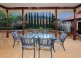 22 Faye Crescent, Keilor VIC 3036