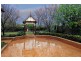 22 Faye Crescent, Keilor VIC 3036