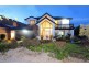 11 Kinnaird Court, Taylors Lakes VIC 3038