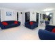 11 Kinnaird Court, Taylors Lakes VIC 3038
