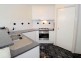 11 Kinnaird Court, Taylors Lakes VIC 3038