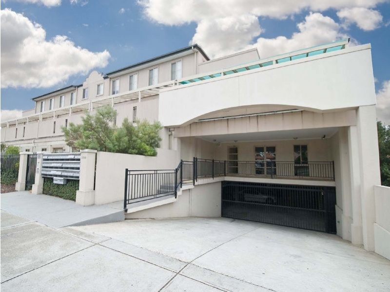 24/250 Sunshine Avenue, Kealba VIC 3021