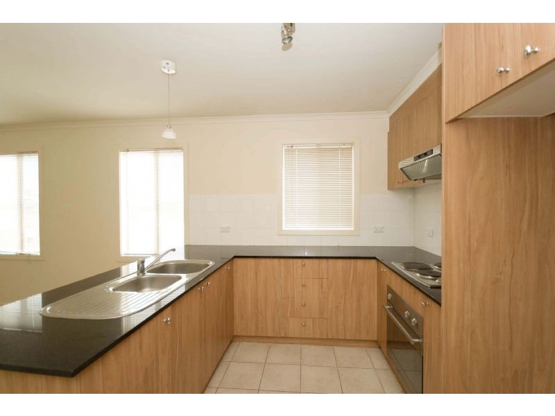 24/250 Sunshine Avenue, Kealba VIC 3021