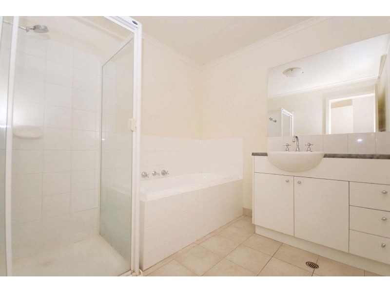 24/250 Sunshine Avenue, Kealba VIC 3021