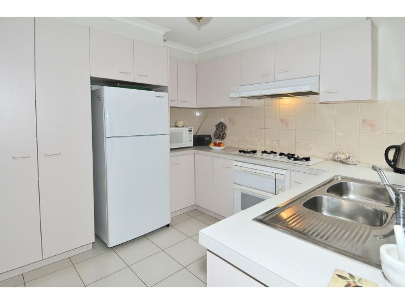 3 Poa Court, Delahey VIC 3037