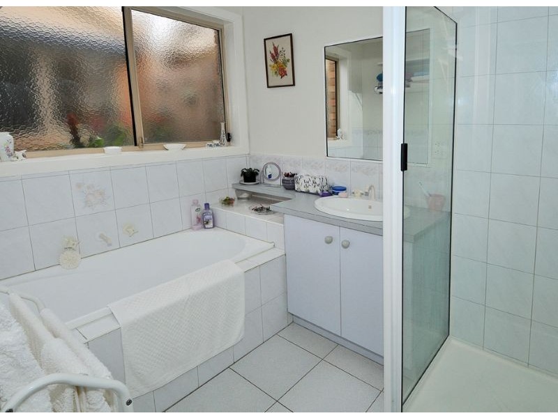 3 Poa Court, Delahey VIC 3037