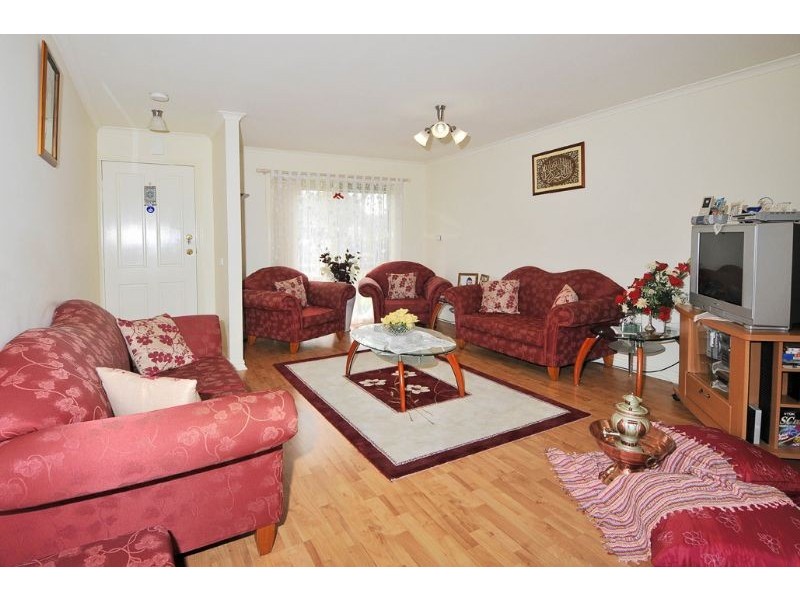 20 Homestead Drive, Keilor Downs VIC 3038