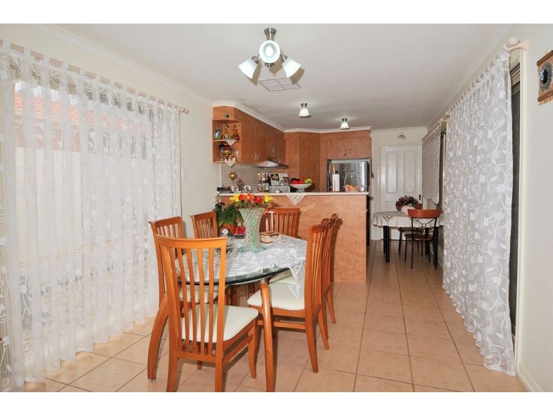 20 Homestead Drive, Keilor Downs VIC 3038