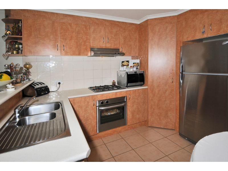 20 Homestead Drive, Keilor Downs VIC 3038