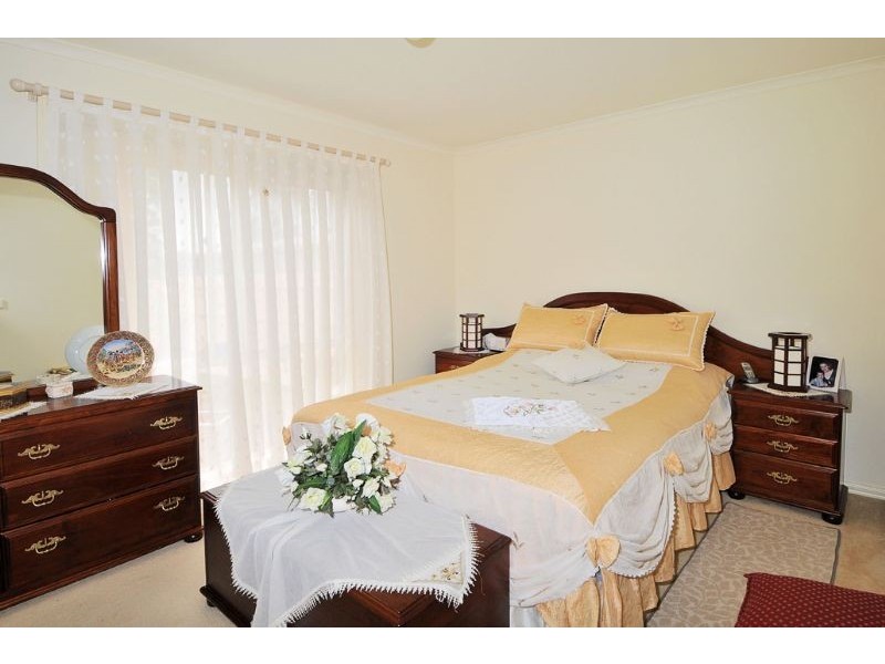 20 Homestead Drive, Keilor Downs VIC 3038