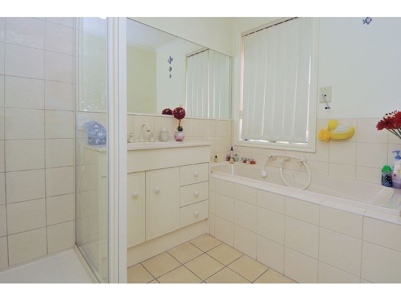 20 Homestead Drive, Keilor Downs VIC 3038