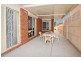 20 Homestead Drive, Keilor Downs VIC 3038