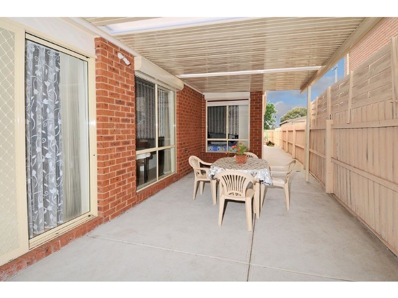 20 Homestead Drive, Keilor Downs VIC 3038