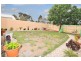 20 Homestead Drive, Keilor Downs VIC 3038