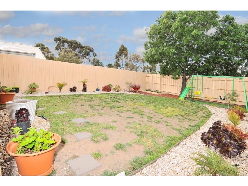 20 Homestead Drive, Keilor Downs VIC 3038