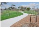 20 Homestead Drive, Keilor Downs VIC 3038
