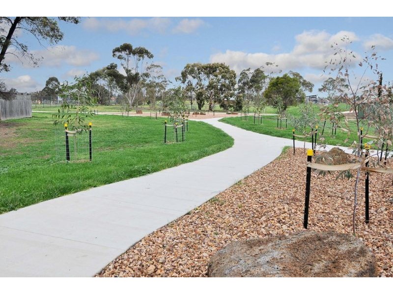 20 Homestead Drive, Keilor Downs VIC 3038