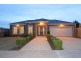 23 Cambridge Crescent, Taylors Lakes VIC 3038