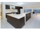 23 Cambridge Crescent, Taylors Lakes VIC 3038