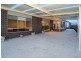 23 Cambridge Crescent, Taylors Lakes VIC 3038