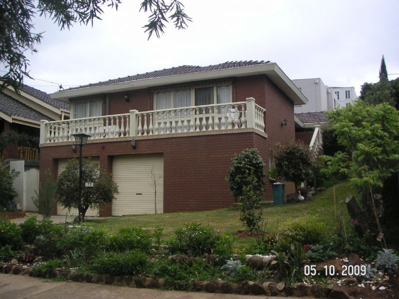 77 Church Street, Keilor VIC 3036